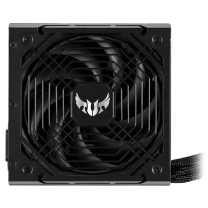 华硕 ASUS 台式机电脑主机电源 突击手 GAMING TUF-750B 额定750W