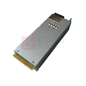 英特尔 Intel 服务器电源 750W