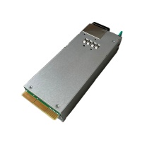 英特尔 Intel 服务器电源 750W