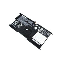 联想(LENOVO) X1 Carbon 2015 Gen3 SB10F46440 笔记本电池 00HW002 00HW003
