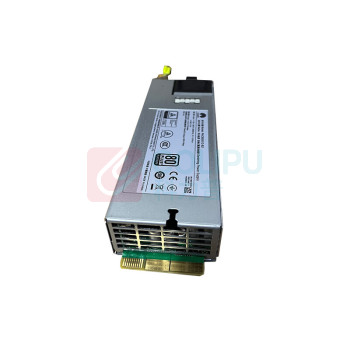 电源 HWD-U 900w