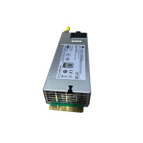 电源 HWD-U 900w
