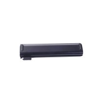 联想 LENOVO 笔记本电池 T440 T450 T550 T460 T460P T440S 6芯 外置 后背凸出 原装