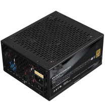 联想 LENOVO 电源 GW-EPS2000BL 额定2000W
