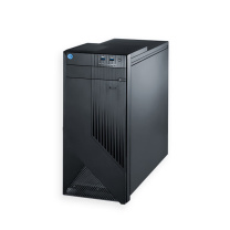 浪潮 inspur 文件ERP主机 NP3020M7 E-2314 4核2.8G/64G/4块2.4T SAS/2G阵列卡/300W