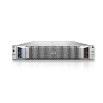 新华三 H3C 机架式服务器主机 R4900 G3 双路2U 1颗金牌6242 16核32线程2.8GHz 512G|2*960G|4*2.4T 10K