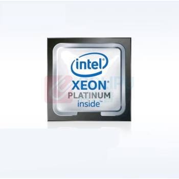 英特尔 Intel 至强处理器 8268 24核心 