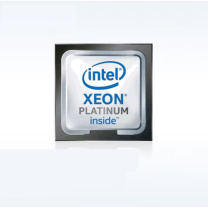 英特尔 Intel 至强处理器 8268 24核心 