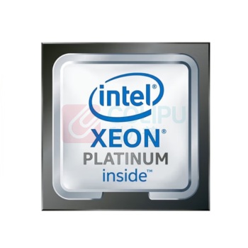 英特尔 Intel 至强处理器 8268 24核心 