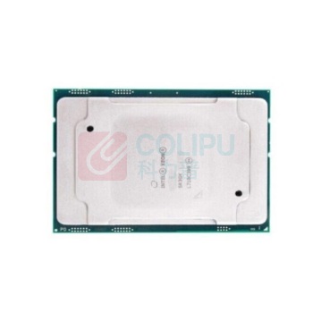 英特尔 Intel 至强处理器 8268 24核心 