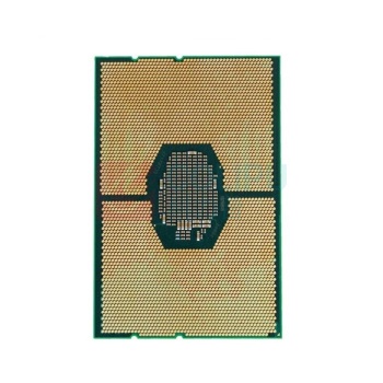 英特尔 Intel 至强处理器 8268 24核心 