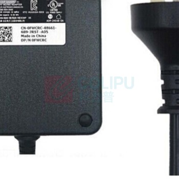 戴尔 DELL 原装电源适配器 45W 