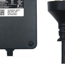 戴尔 DELL 原装电源适配器 45W 