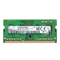 三星 SAMSUNG 台式机电脑内存条 DDR3 