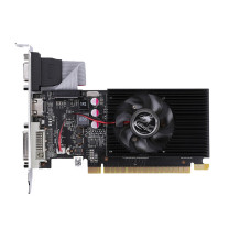 七彩虹 显卡 GT730K 
