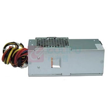 戴尔 DELL 台式机电源 通用型 3046 