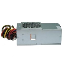 戴尔 DELL 台式机电源 通用型 3046 