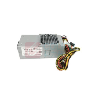 戴尔 DELL 台式机电源 通用型 3046 