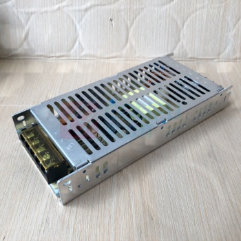 高科 全彩电源 5V40A 