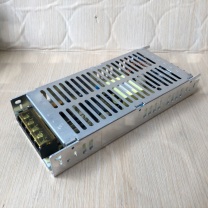 高科 全彩电源 5V40A 
