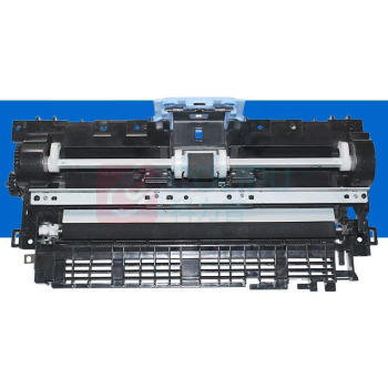 佳能 打印机 LBP 2900+ 2900搓纸组件 