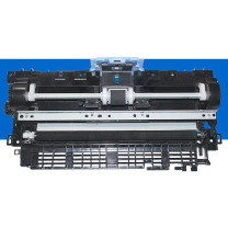 佳能 打印机 LBP 2900+ 2900搓纸组件 