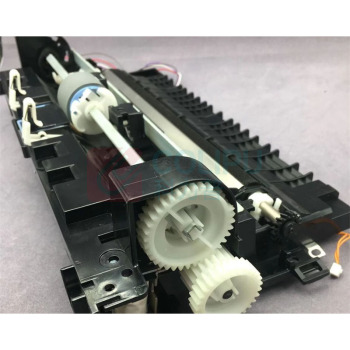 佳能 打印机 LBP 2900+ 2900搓纸组件 