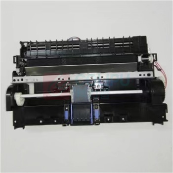 佳能 打印机 LBP 2900+ 2900搓纸组件 