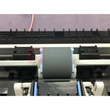 佳能 打印机 LBP 2900+ 2900搓纸组件 