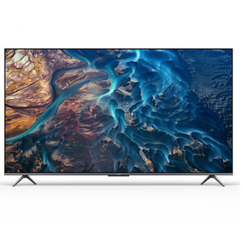小米 MI 4K超高清 多分区背光 远场语音 金属全面屏智能平板电视机 L70M7-ES 70英寸 