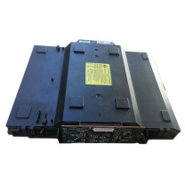 惠普 HP 复合打印机M227FDW M227FDW激光器 