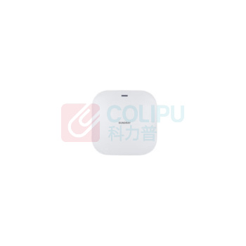 信锐 吸顶AP XAP-6210-S 