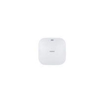 信锐 吸顶AP XAP-6210-S 