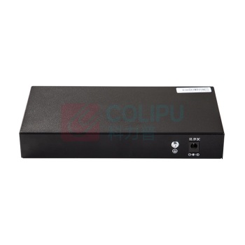 迈普 交换机 IS160-8TP-AC 
