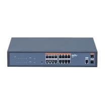 迈普 交换机 IS230-10TP-AC 