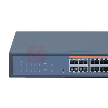 迈普 交换机 IS230-10TP-AC 