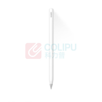 华为 HUAWEI 华为原装手写笔MatepadPro12.6触控笔适用Matepad10.8/11平板Mate40系列 M-Pencil MatepadPro12.6
