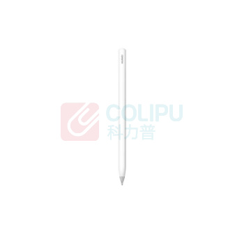 华为 HUAWEI 华为原装手写笔MatepadPro12.6触控笔适用Matepad10.8/11平板Mate40系列 M-Pencil MatepadPro12.6