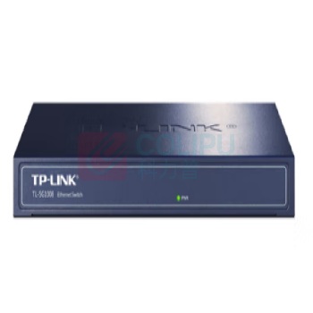 普联 TP-LINK 8口全千兆非网管交换机 TP-LINK TL-SG1008 