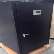 泰琪丰 不间断电源 GESD20S 20K 