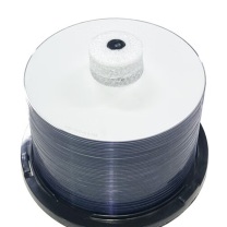 紫晶存储 光盘 25GB