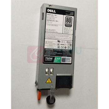 戴尔 DELL 服务器主板 R730主板 