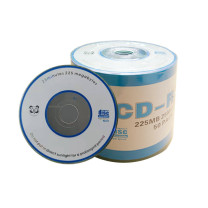ASNSMVV CD盘 215MB 249759197089