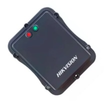 海康威视 HIKVISION 防砸雷达 DS-TMG034 