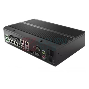 海康威视 HIKVISION 出入口管控一体机 DS-TPE3QYCW-S/P 