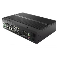 海康威视 HIKVISION 出入口管控一体机 DS-TPE3QYCW-S/P 