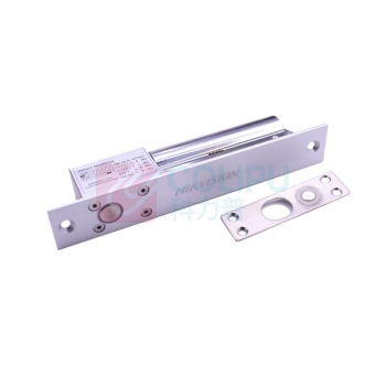 海康威视 HIKVISION 电插锁 DS-K4T108 (含安装) 