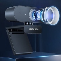 海康威视 HIKVISION 人脸录入仪 DS-E14 