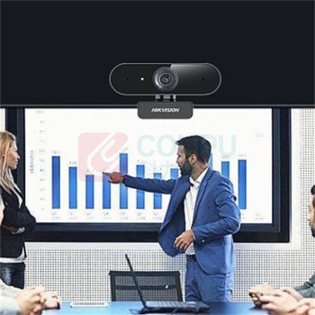 海康威视 HIKVISION 人脸录入仪 DS-E14 