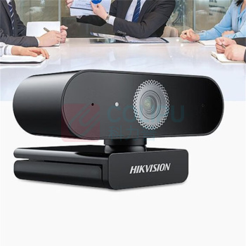 海康威视 HIKVISION 人脸录入仪 DS-E14 